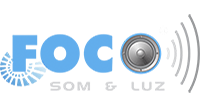 LOGO-FOCO-OFICIAL